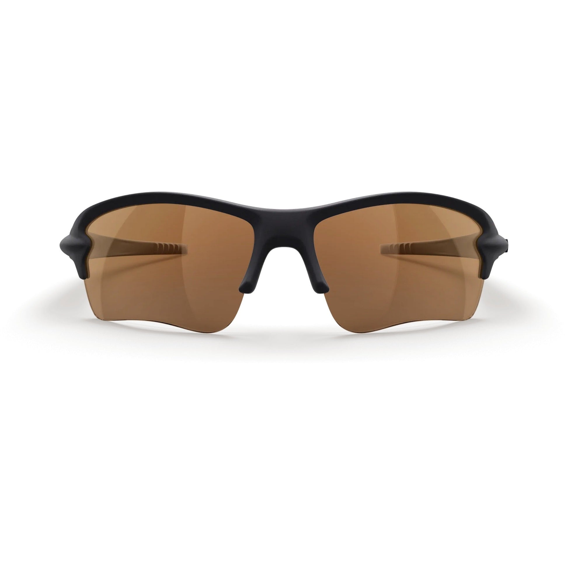 Sling Blade Polarized Polycarbonate Sunglasses - The Golf Guys Online