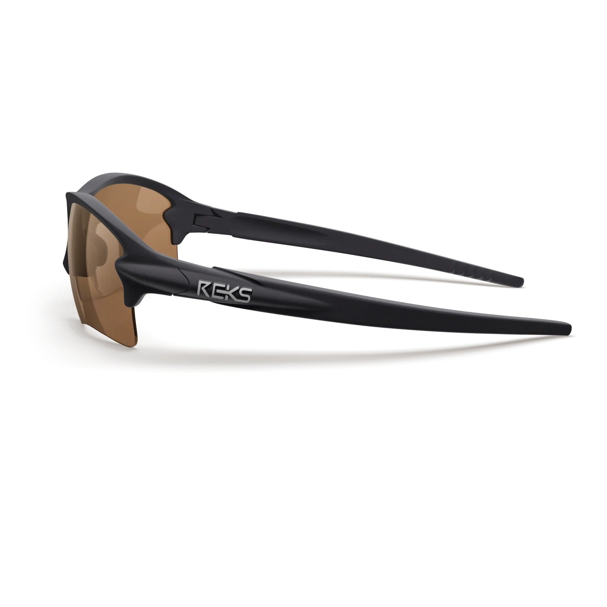 Sling Blade Polarized Polycarbonate Sunglasses - The Golf Guys Online