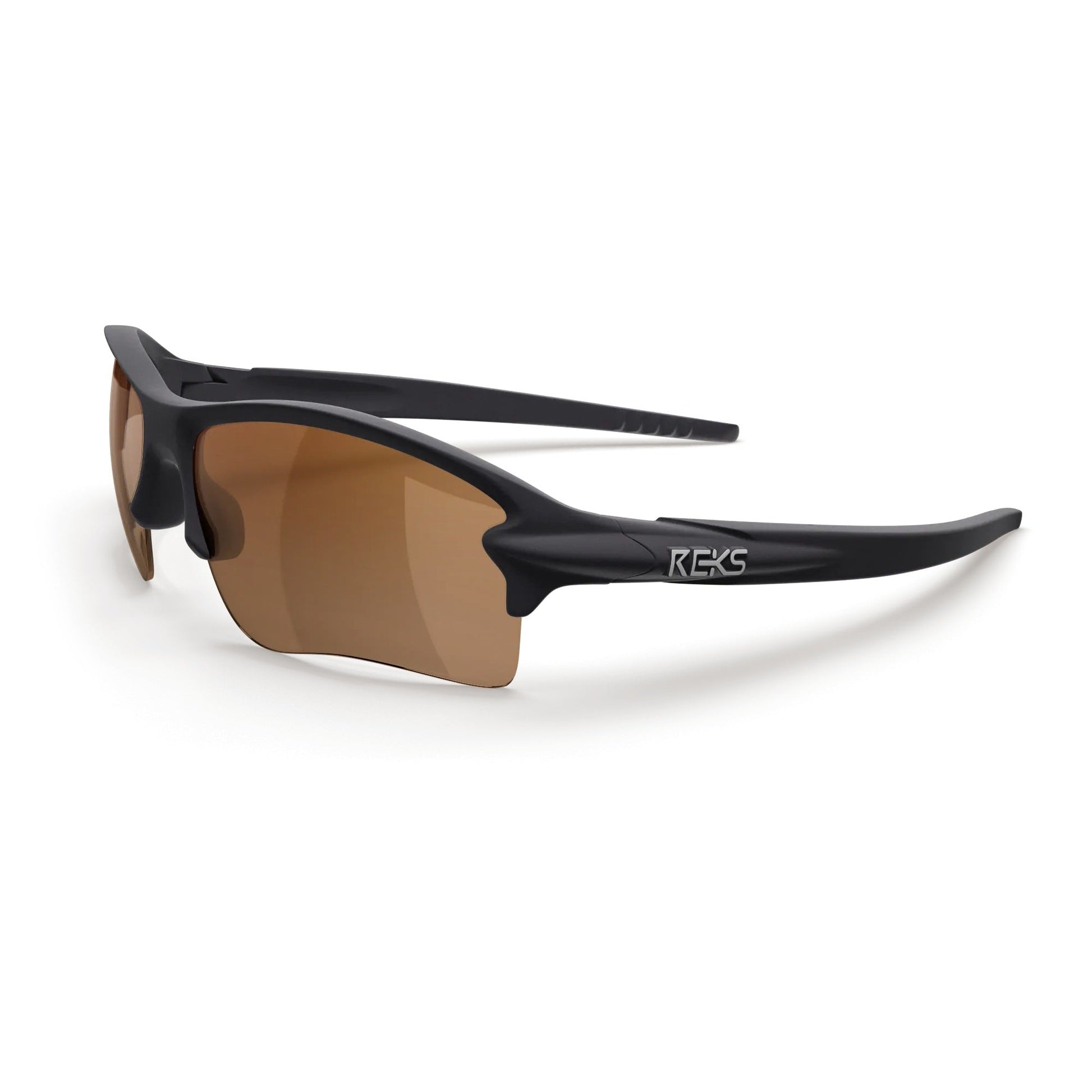 Sling Blade Polarized Polycarbonate Sunglasses - The Golf Guys Online