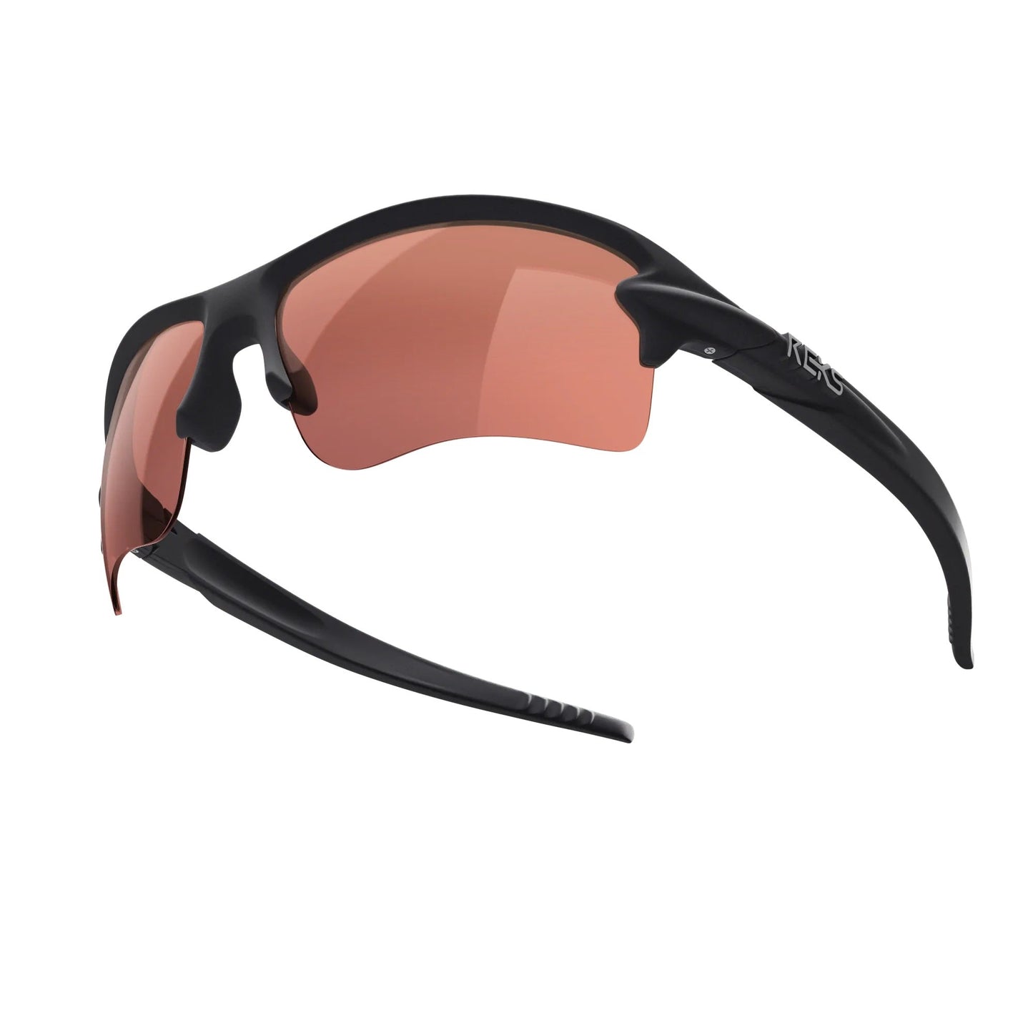 Sling Blade Polarized Polycarbonate Sunglasses - The Golf Guys Online