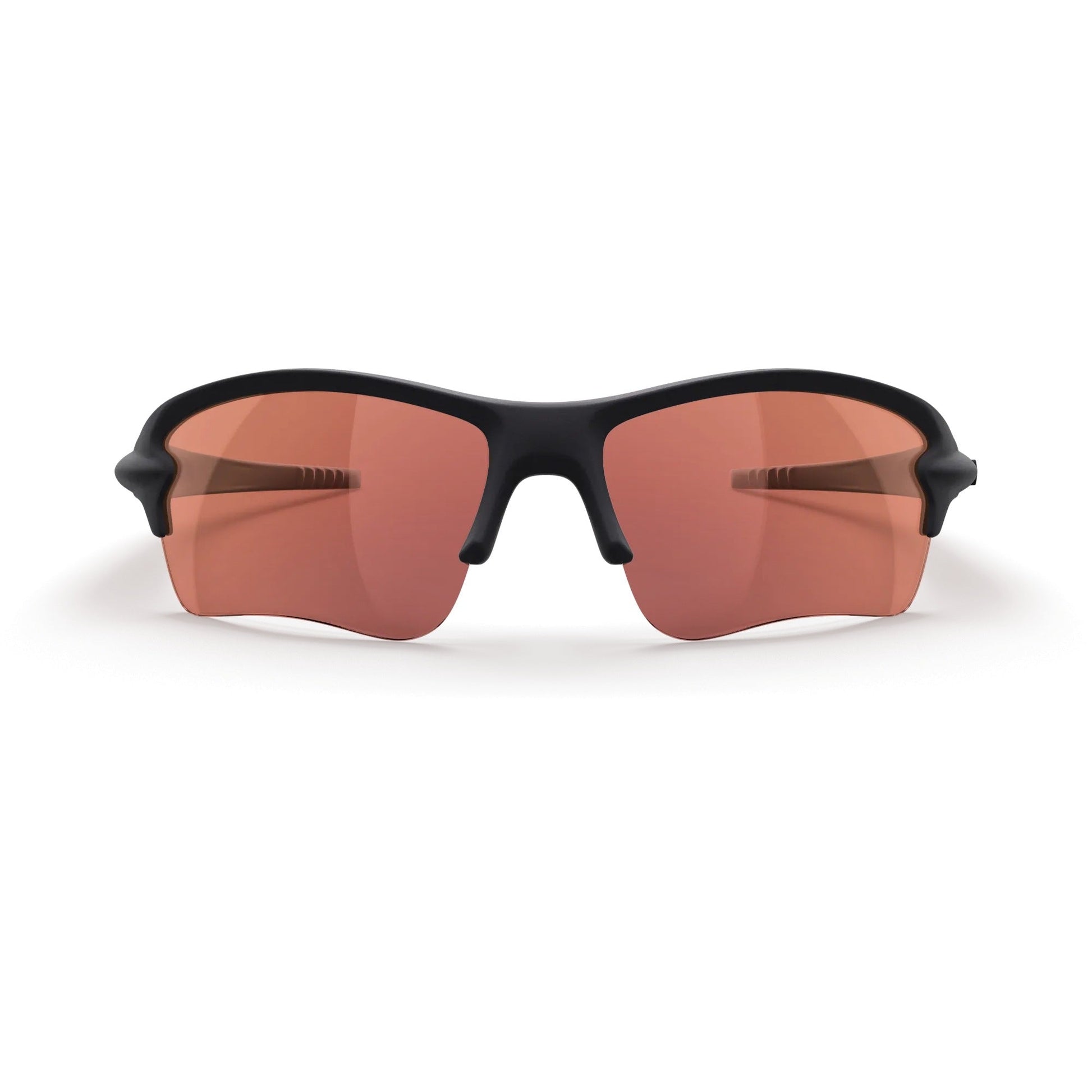 Sling Blade Polarized Polycarbonate Sunglasses - The Golf Guys Online