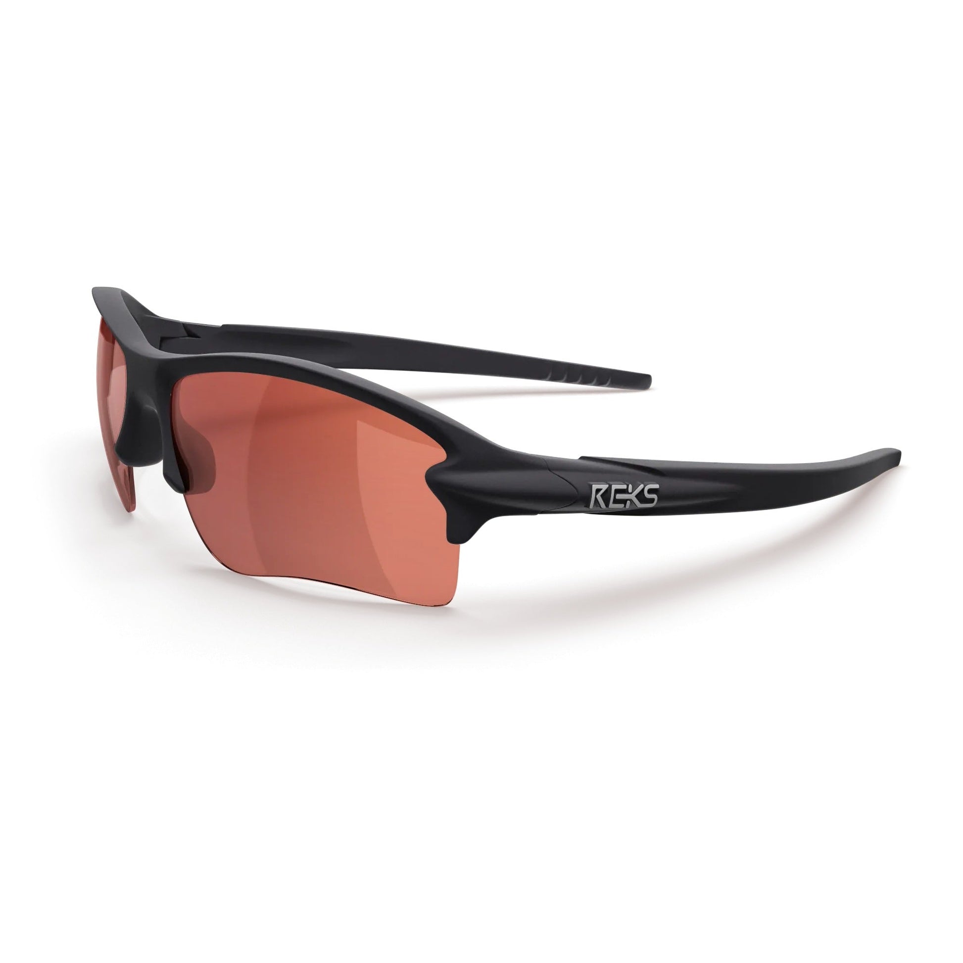 Sling Blade Polarized Polycarbonate Sunglasses - The Golf Guys Online