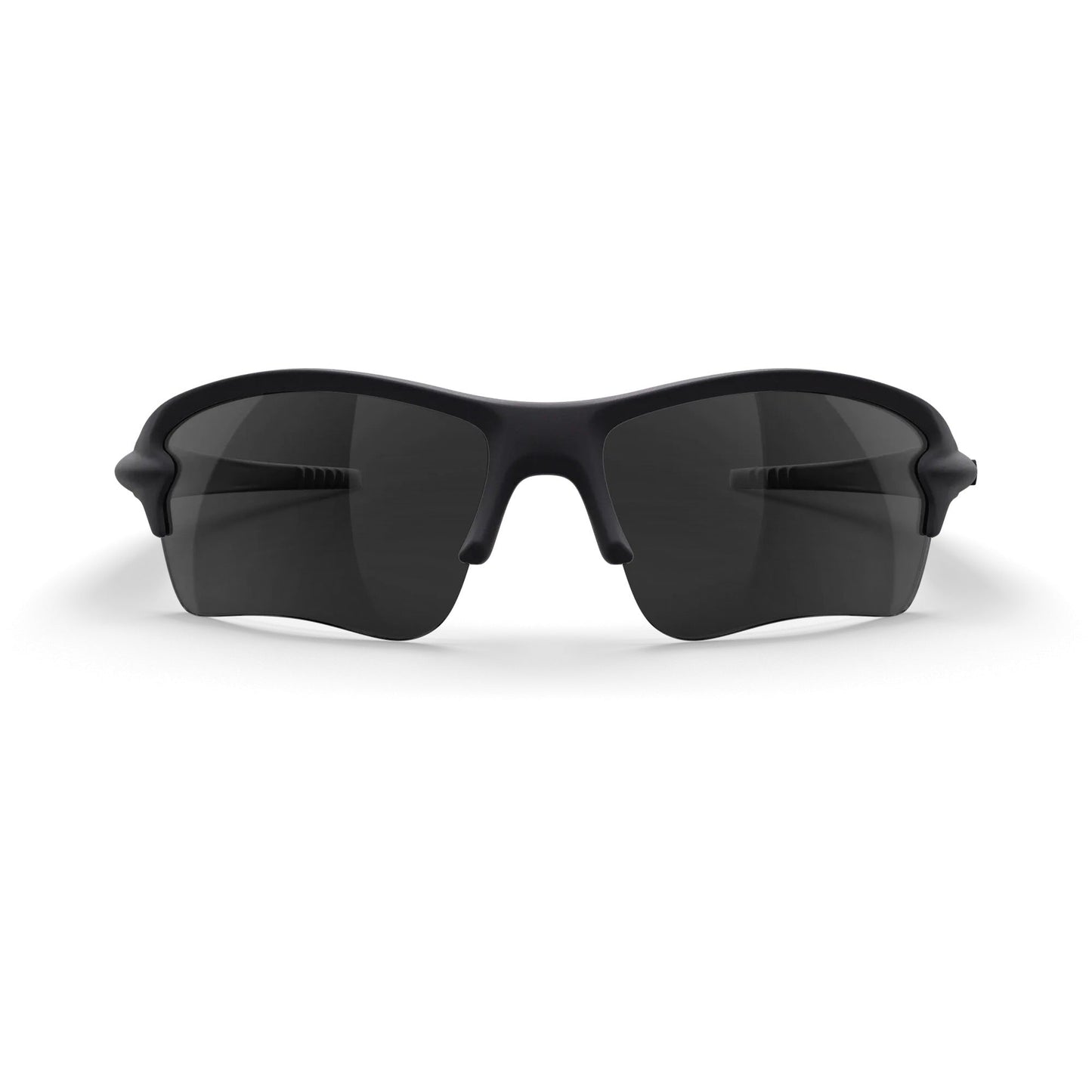 Sling Blade Polarized Polycarbonate Sunglasses - The Golf Guys Online
