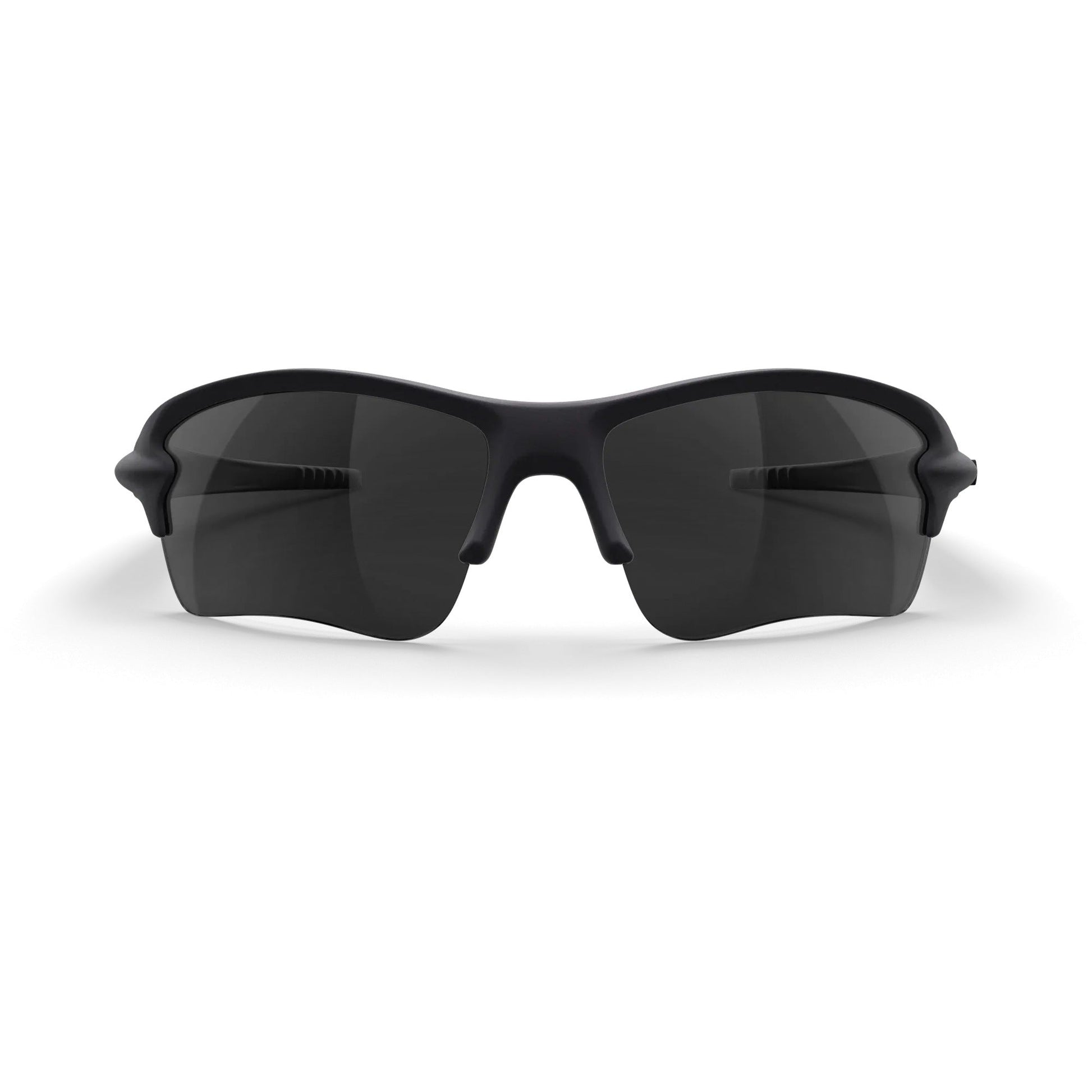 Sling Blade Polarized Polycarbonate Sunglasses - The Golf Guys Online