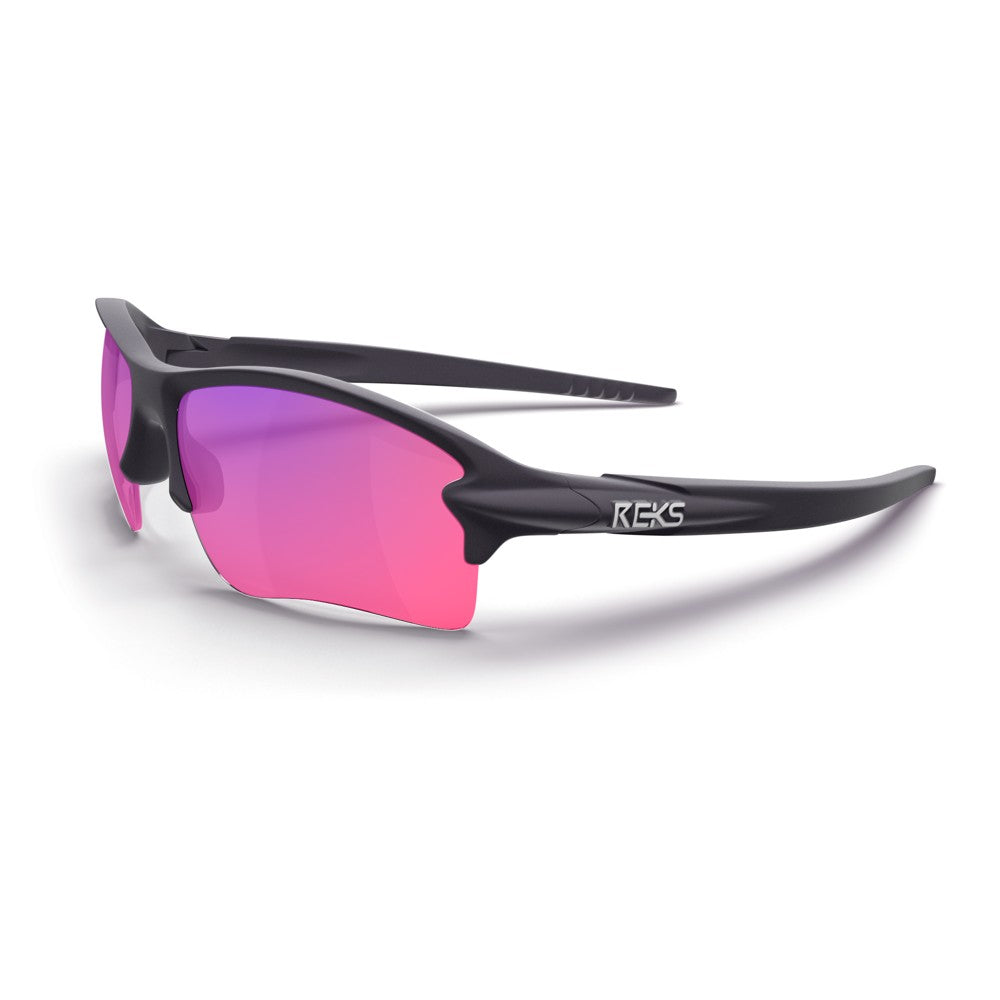 Sling Blade Kontrast Photochromic Sunglasses - The Golf Guys Online