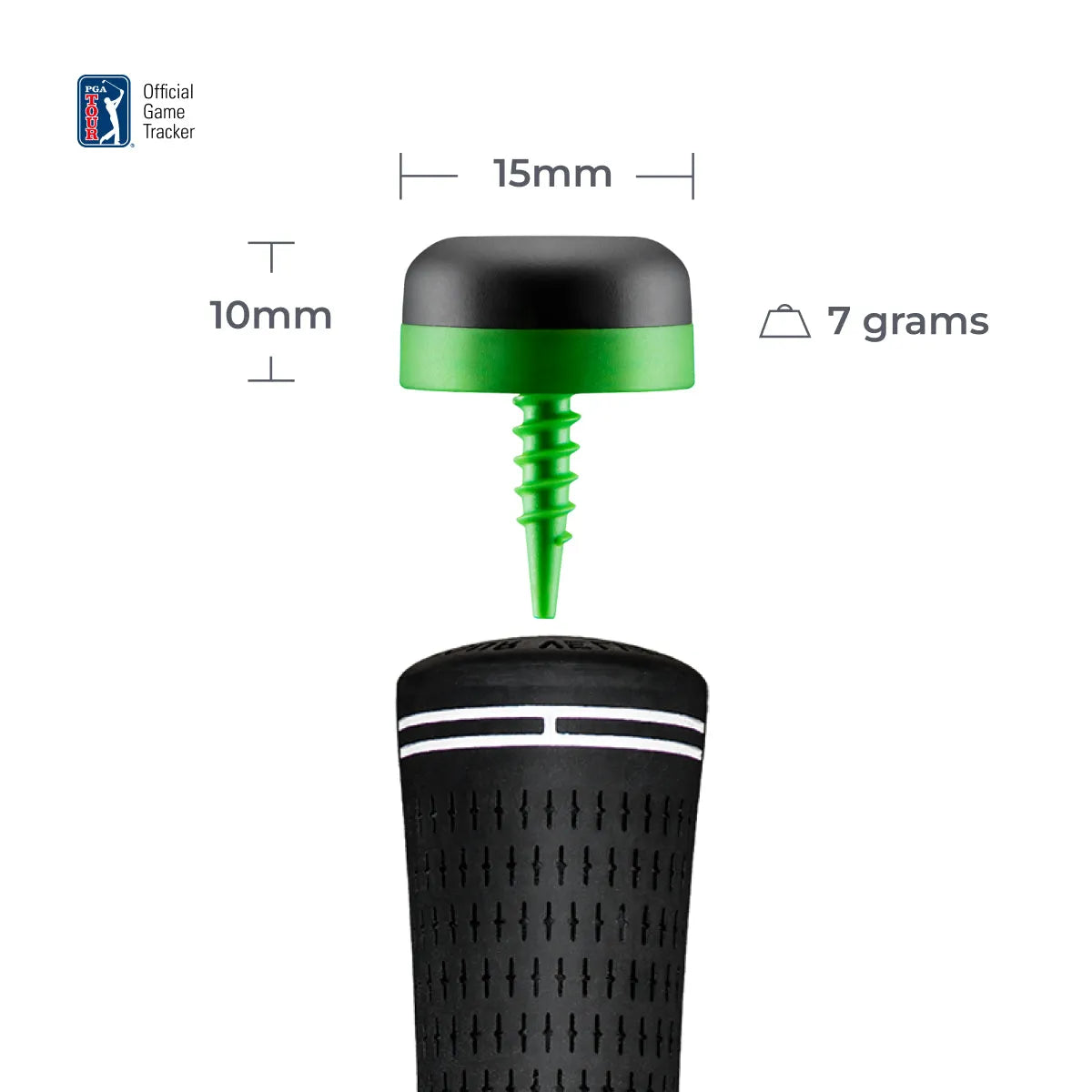 Arccos Smart Sensors (GEN 4) - The Golf Guys Online
