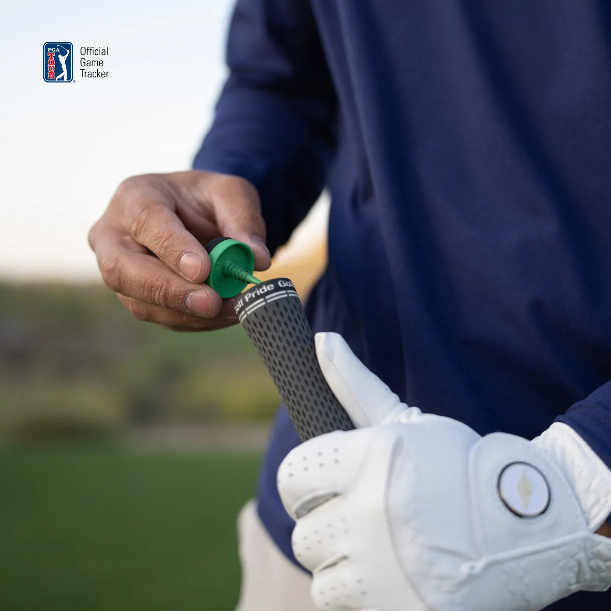 Arccos Smart Sensors (GEN 4) - The Golf Guys Online