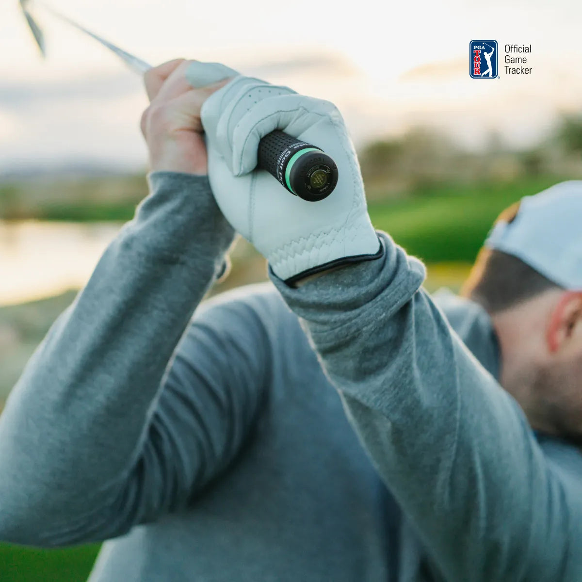 Arccos Smart Sensors (GEN 4) - The Golf Guys Online