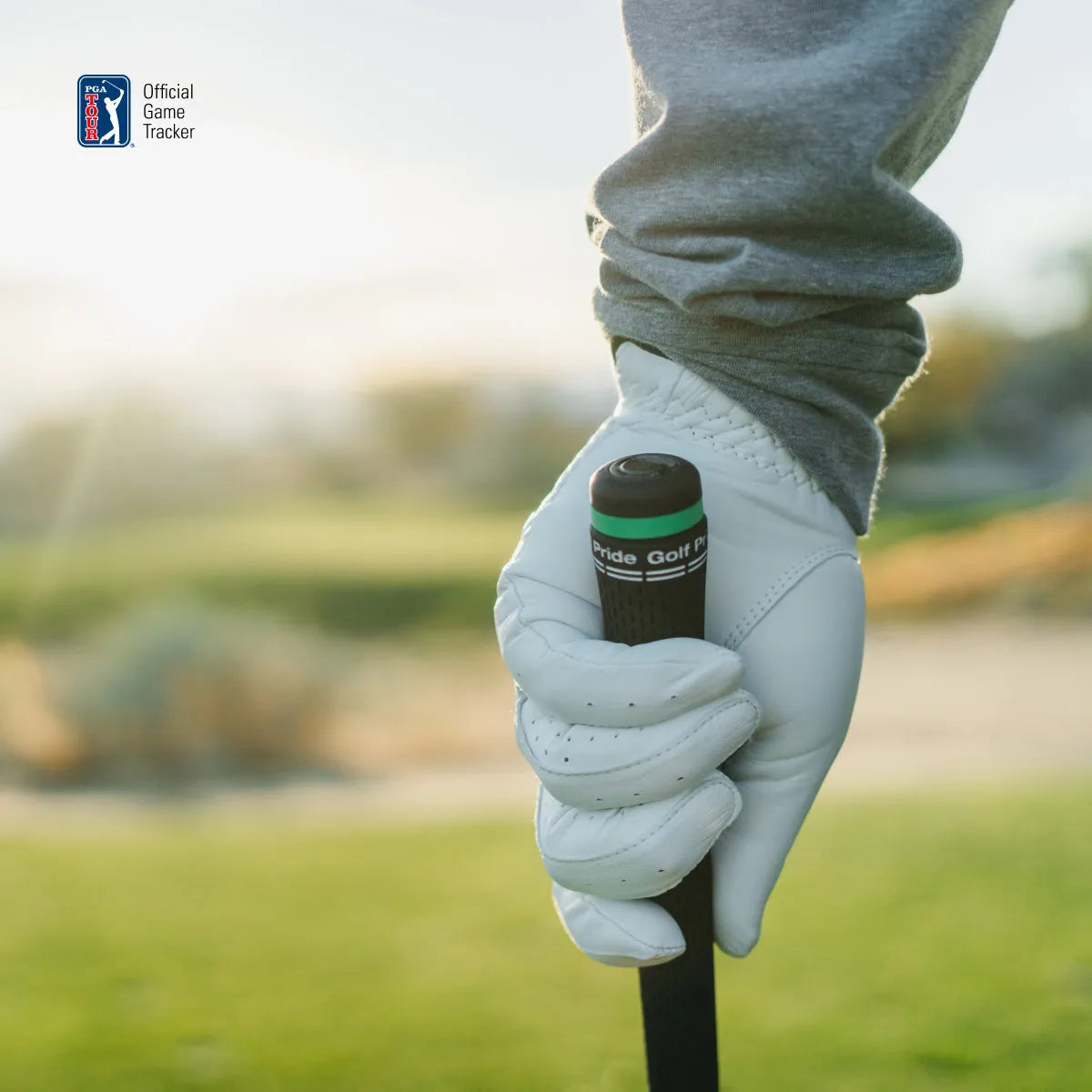 Arccos Smart Sensors (GEN 4) - The Golf Guys Online