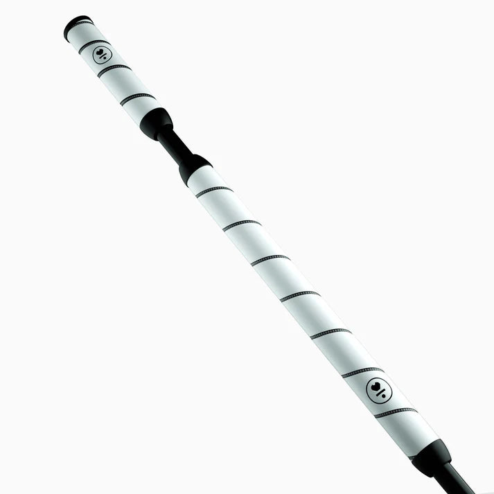 LAB Golf Split Putter Grip