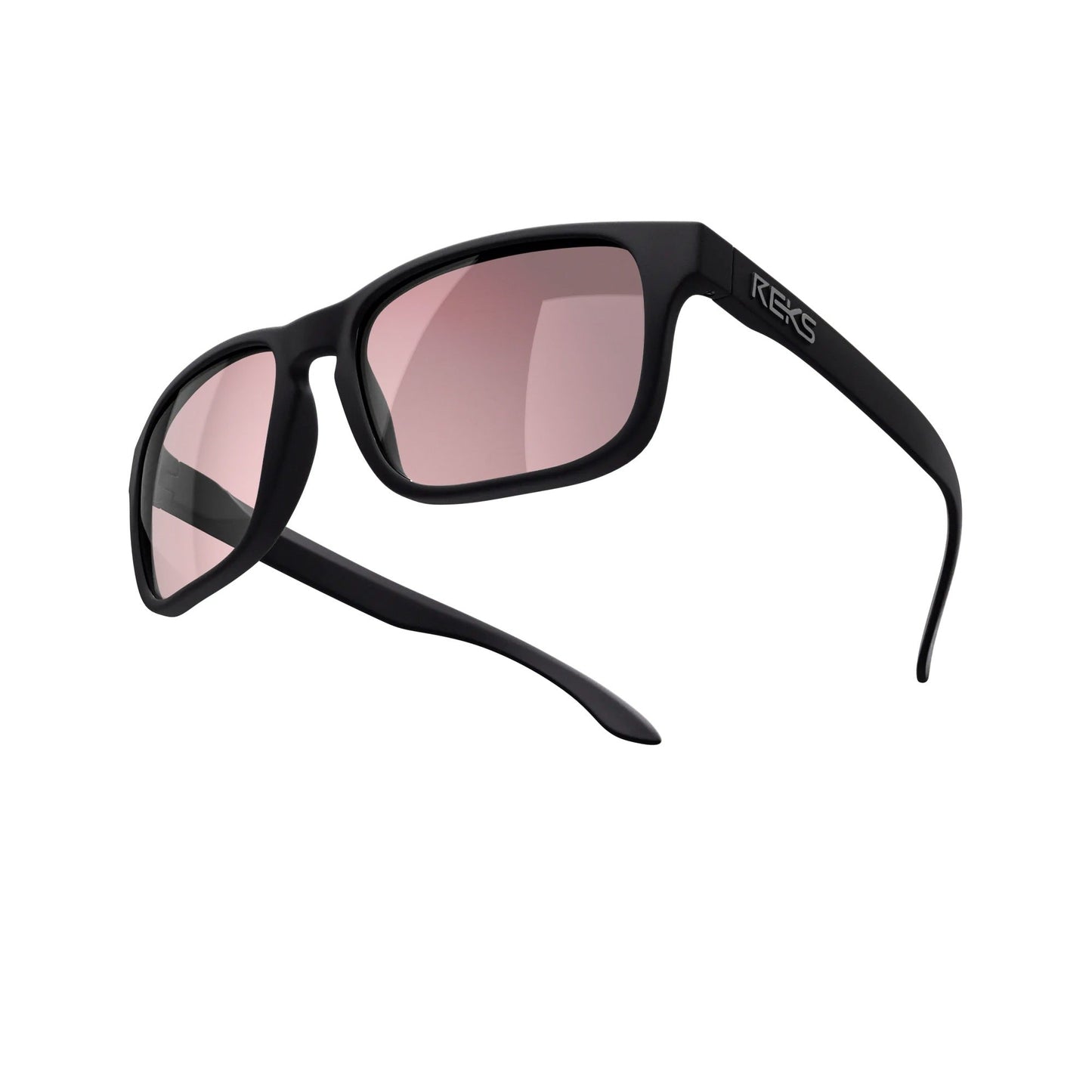 Sport Golf Trivex® Sunglasses - The Golf Guys Online