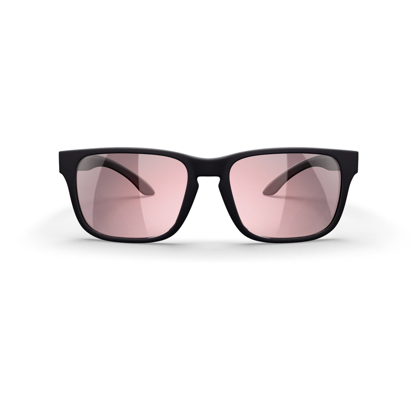Sport Golf Trivex® Sunglasses - The Golf Guys Online