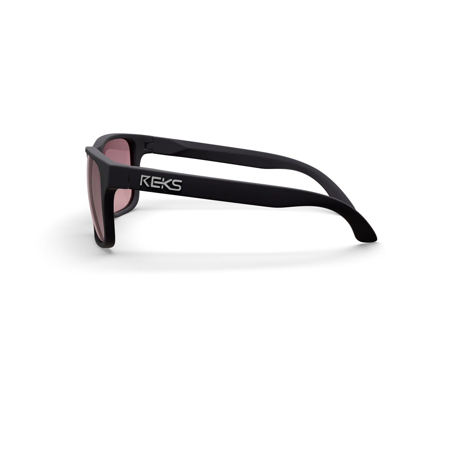Sport Golf Trivex® Sunglasses - The Golf Guys Online