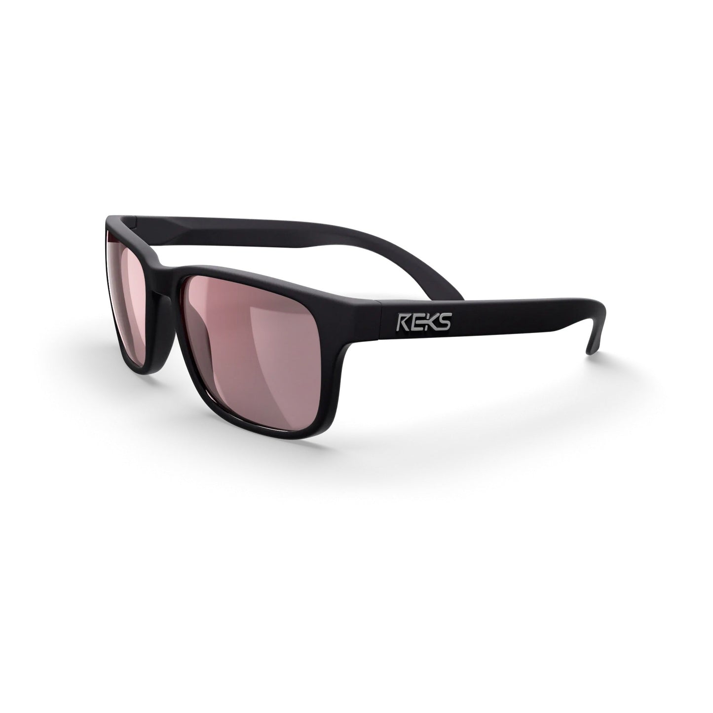 Sport Golf Trivex® Sunglasses - The Golf Guys Online