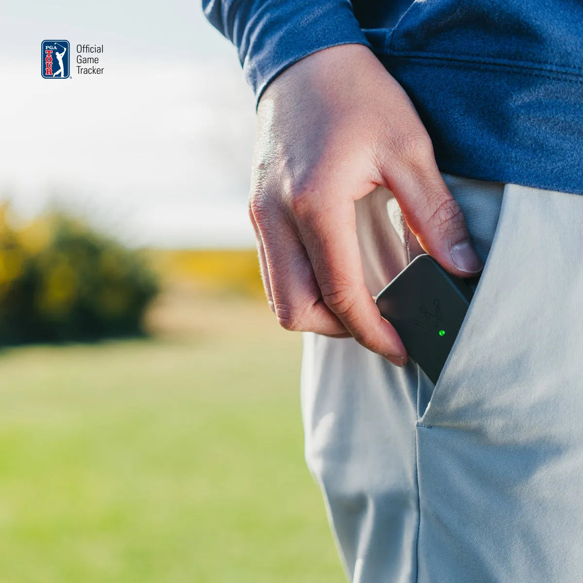 Arccos Major Bundle - The Golf Guys Online