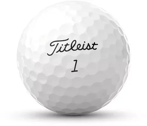 Titleist Pro V1 2023 Golf Balls - The Golf Guys Online