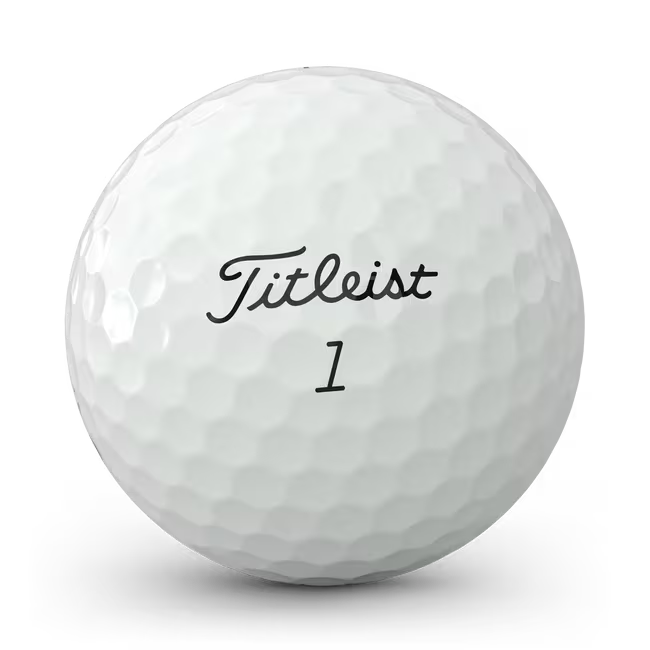 Pro V1 Florida Half-Dozen