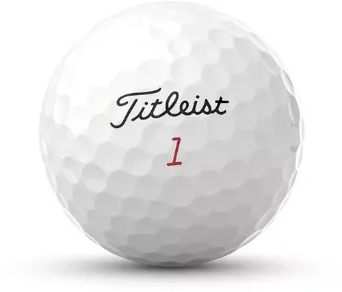 Titleist Pro V1x 2023 Golf Balls - The Golf Guys Online