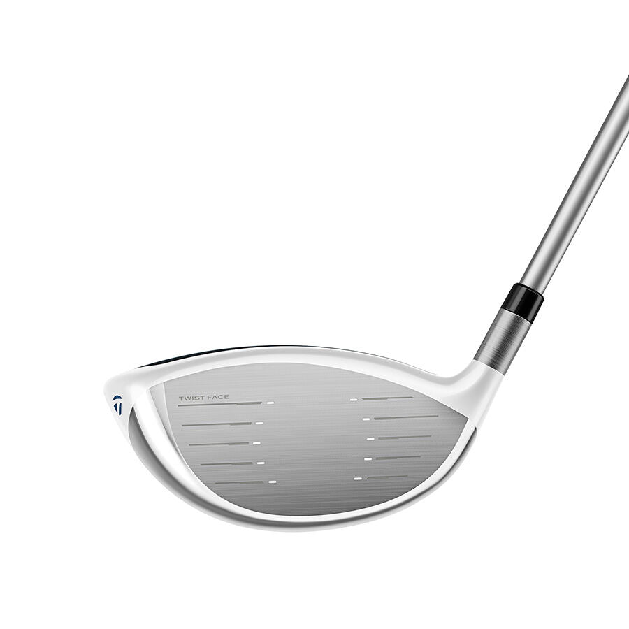 TaylorMade Women's Kalea Premier Driver - The Golf Guys Online