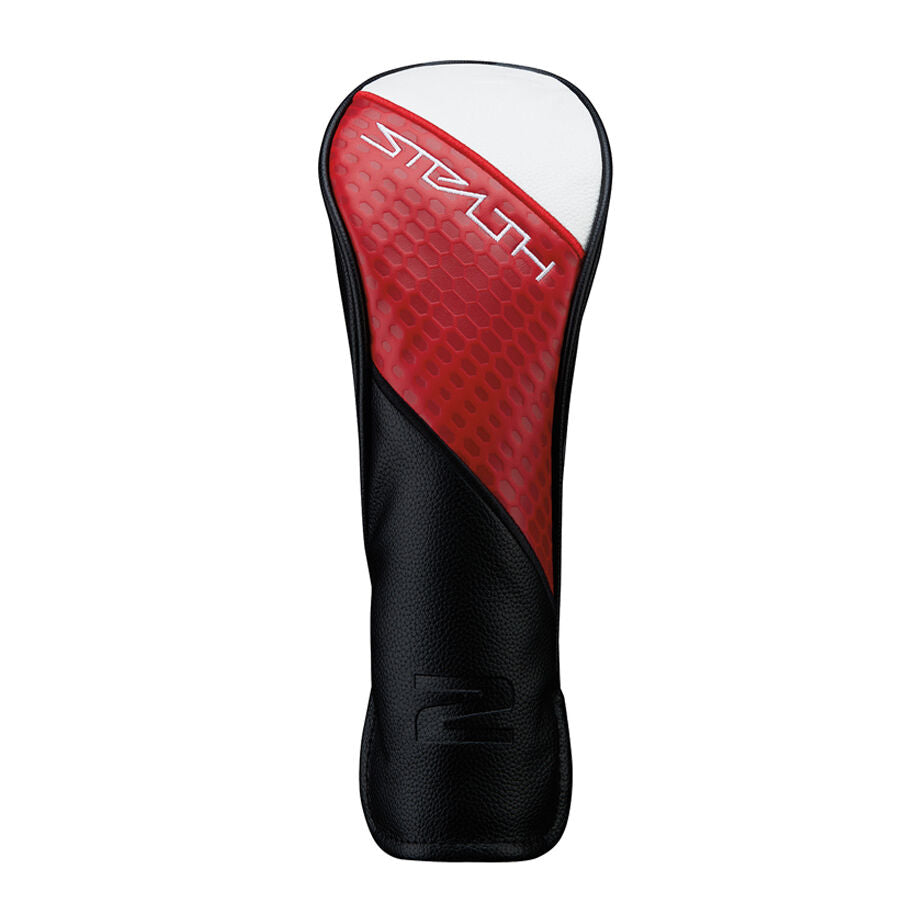 TaylorMade Stealth 2 Plus Hybrids - The Golf Guys Online