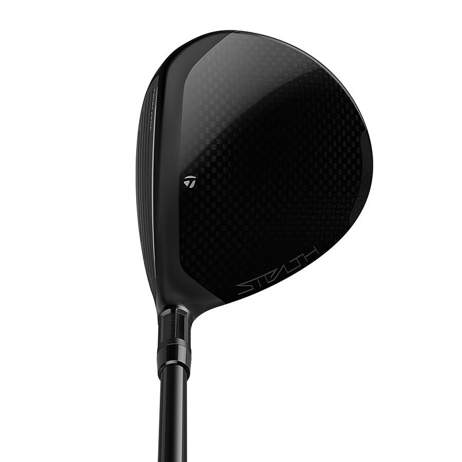 TaylorMade Stealth 2 Fairway Woods - The Golf Guys Online