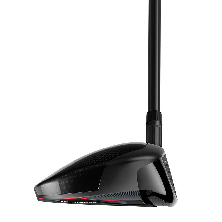TaylorMade Stealth 2 Fairway Woods - The Golf Guys Online
