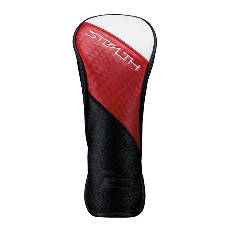 TaylorMade Stealth 2 Fairway Woods - The Golf Guys Online