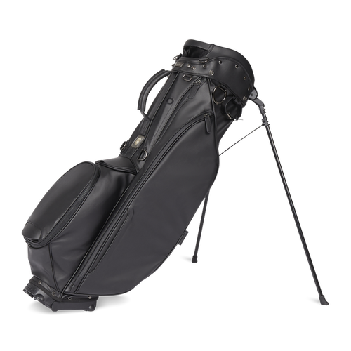 Titleist LINKSLEGEND Members Stand Bag - The Golf Guys Online