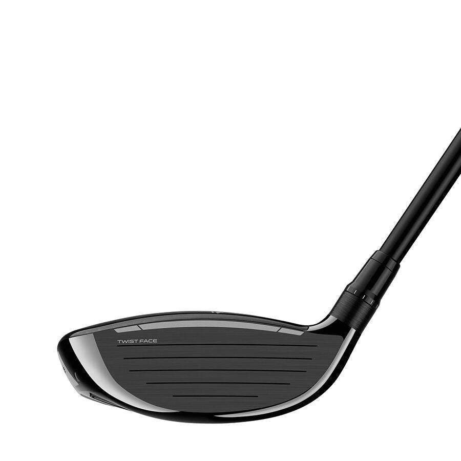 TaylorMade Qi10 Tour Fairway Woods - The Golf Guys Online
