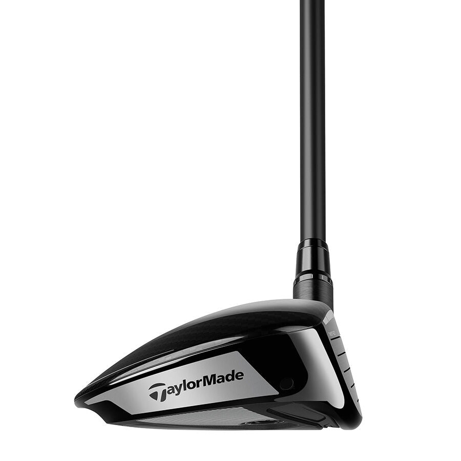 TaylorMade Qi10 Tour Fairway Woods - The Golf Guys Online
