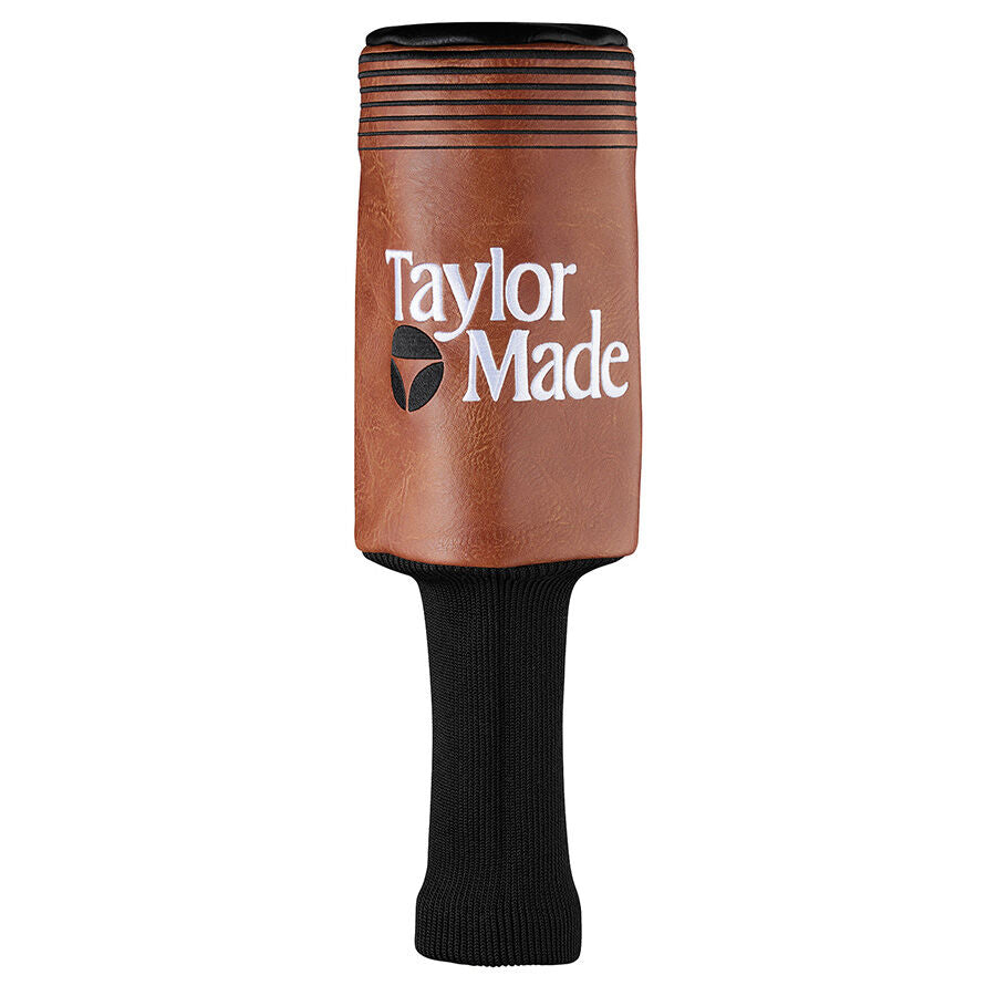 TaylorMade BRNR Mini Driver 2024 - The Golf Guys Online