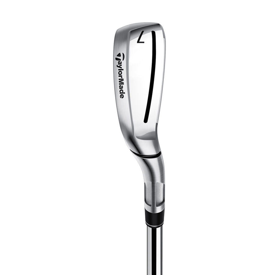 TaylorMade Women's Stealth HD 2022 Single Irons & Wedges