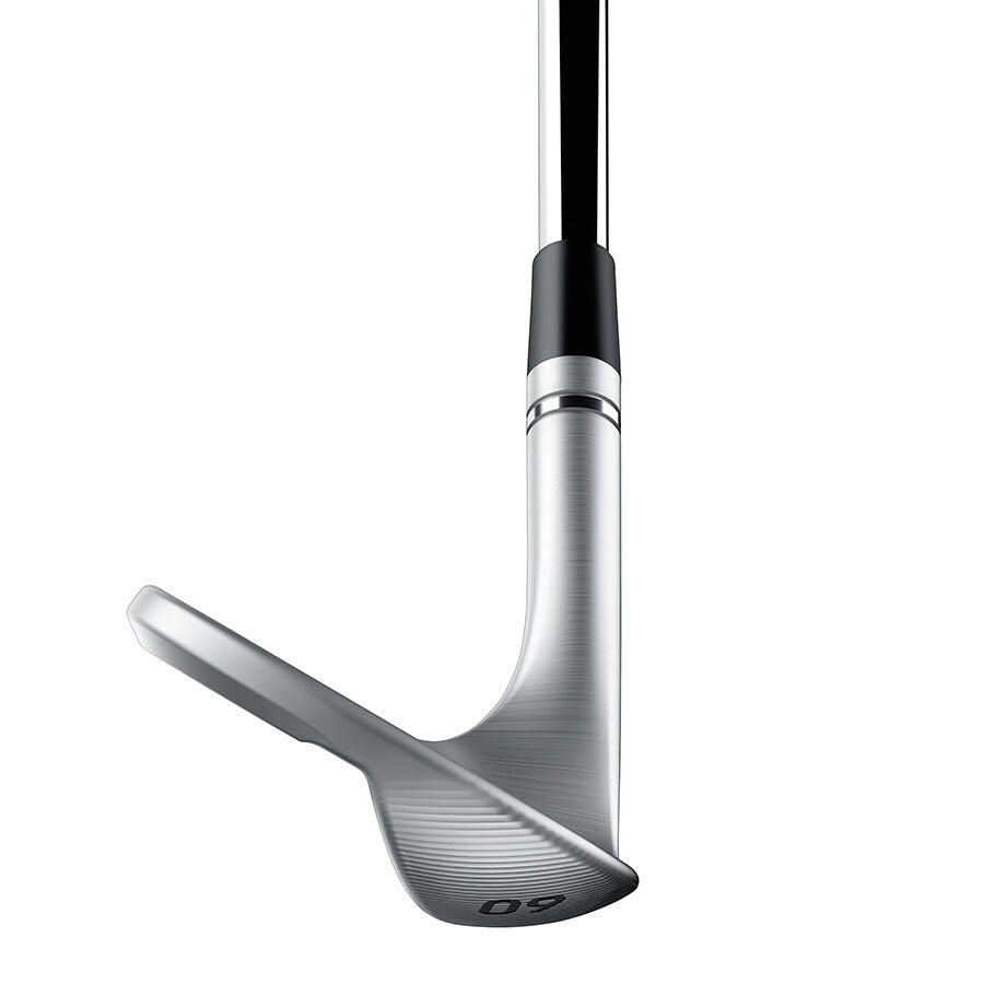 TaylorMade MG4 Milled Grind Wedges 2024