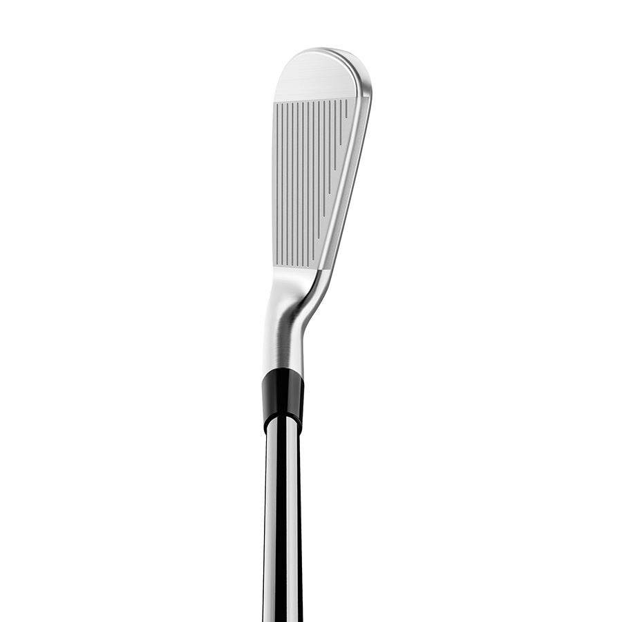 TaylorMade P790 2025 Custom Irons