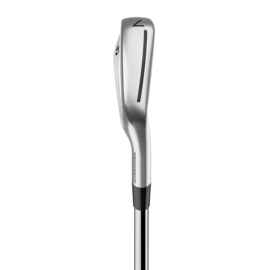 TaylorMade P790 2025 Custom Irons