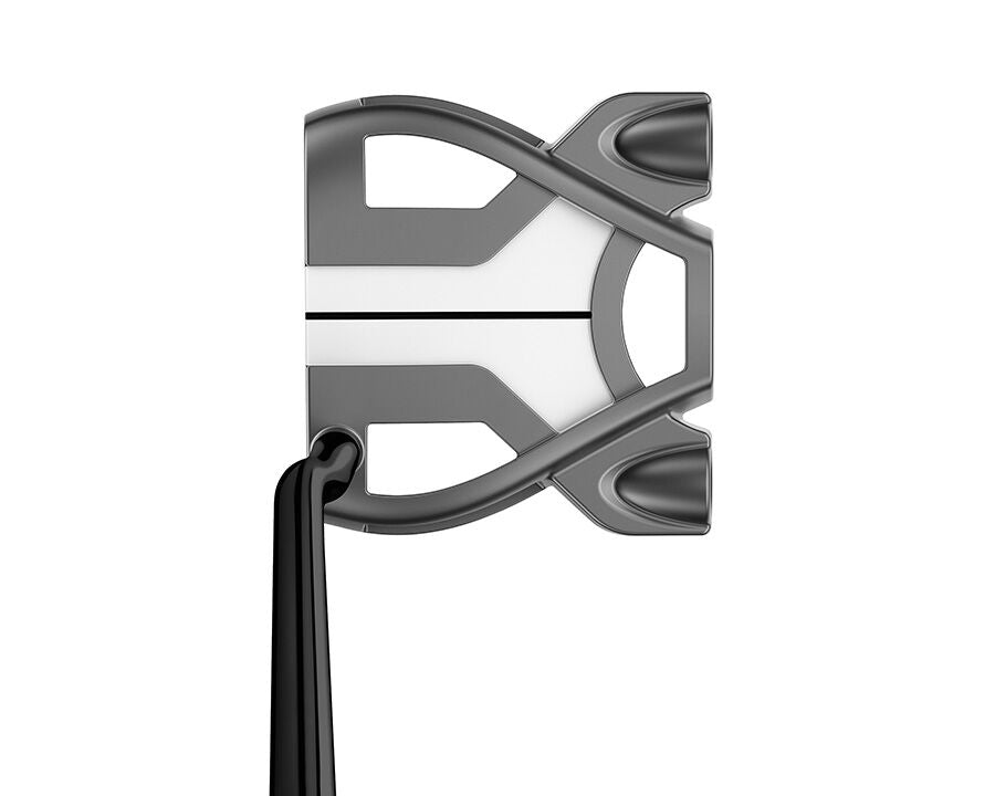 TaylorMade Spider Tour DB Putters