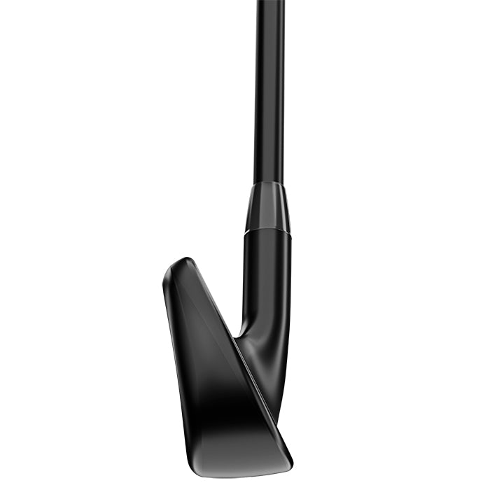 Titleist T350 3G (2023) Black Custom Irons