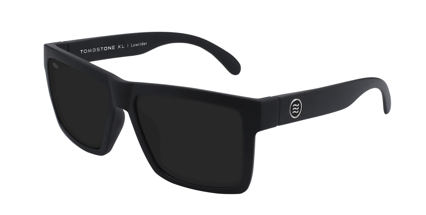 Lowrider XL Neven Eyewear
