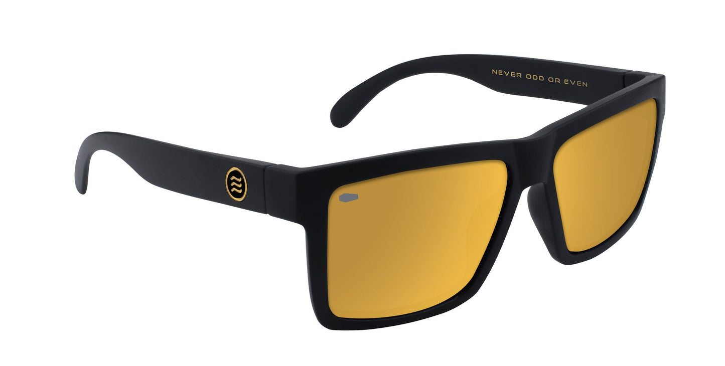 Sentry XL Neven Eyewear