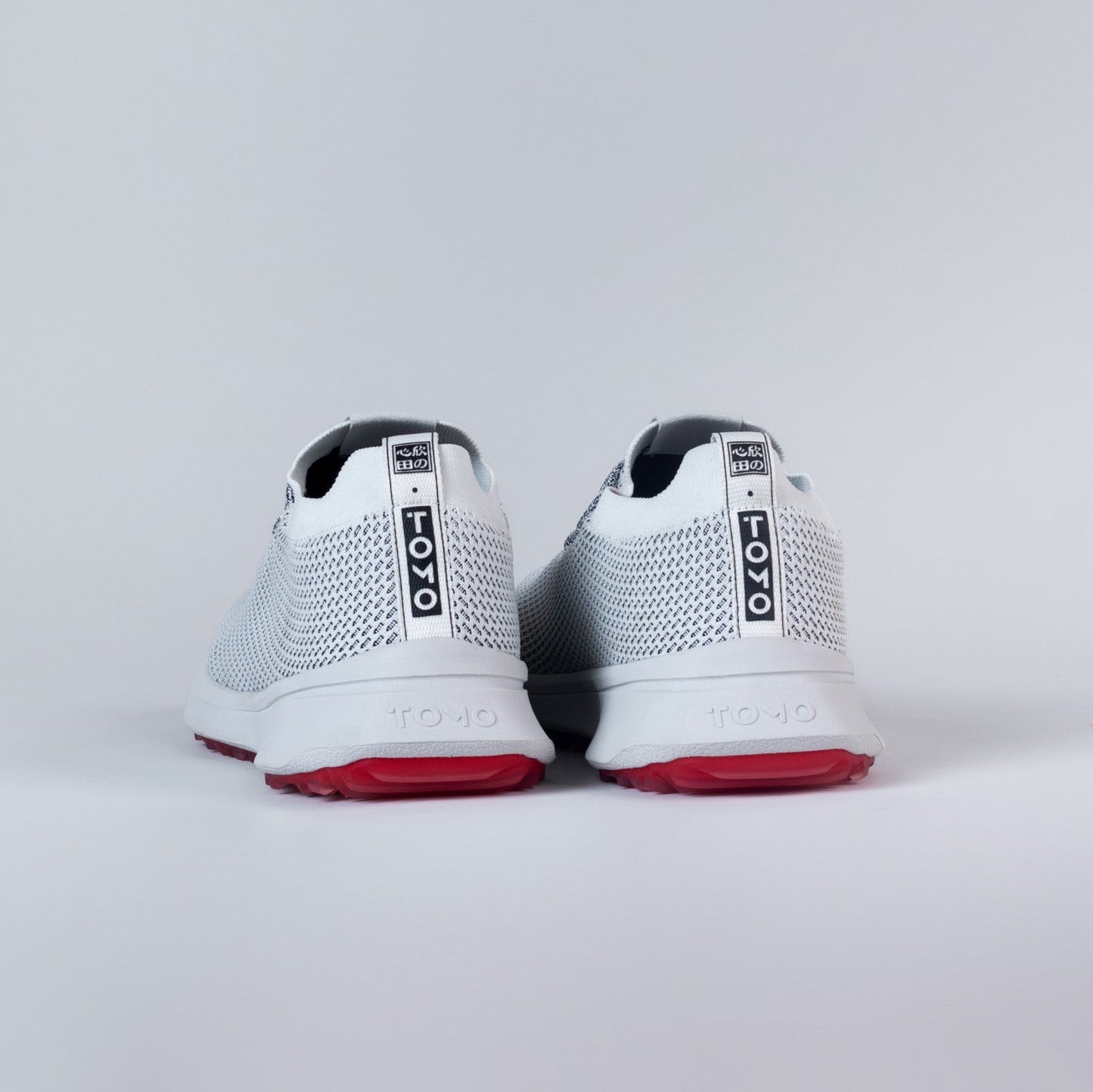 Alpha - The Golf Guys Online