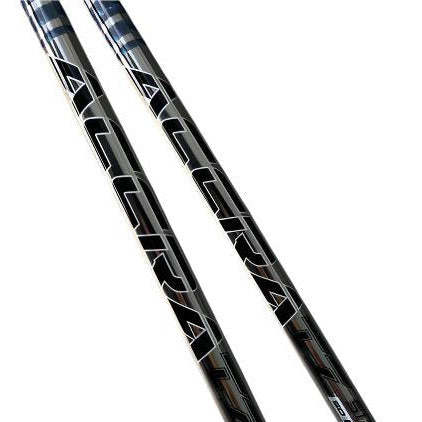 Accra Tour TZ Six (6) Wood Shaft