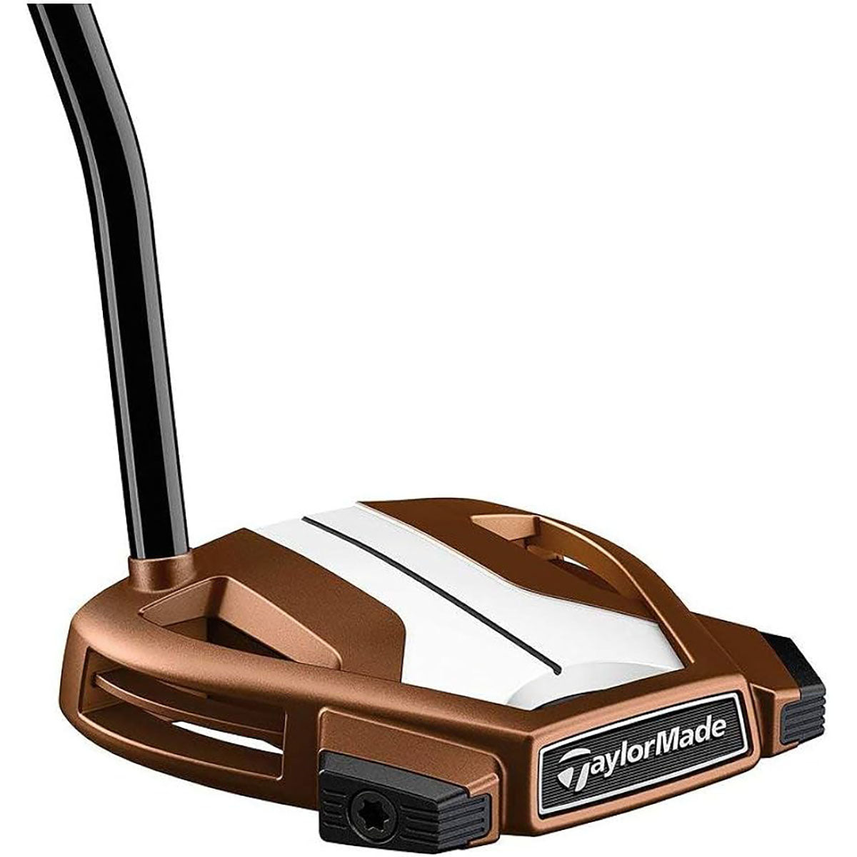 GPaint Golf Club Touch Up Paint - Taylormade Spider X Copper - The Golf Guys Online