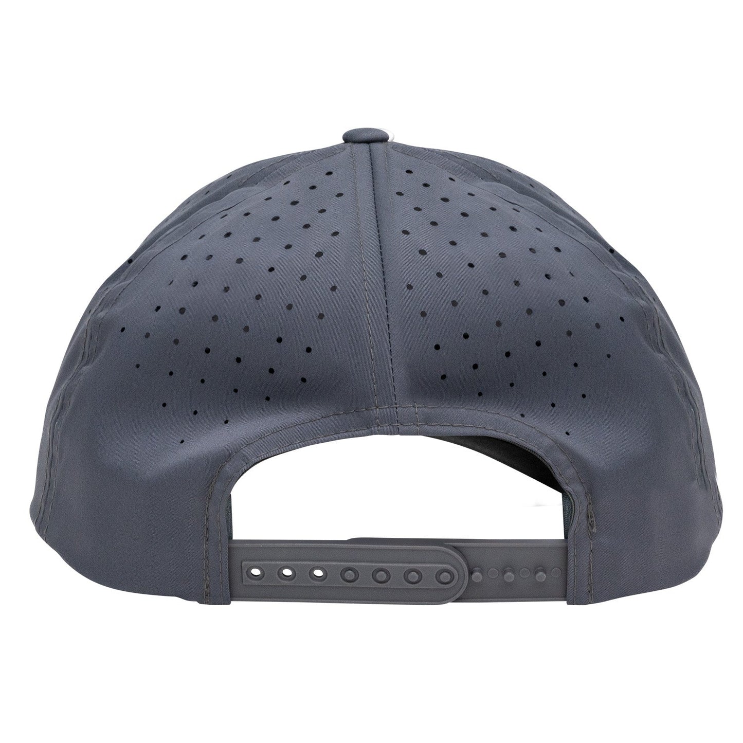 Diadem Texas Performance Hat - The Golf Guys Online
