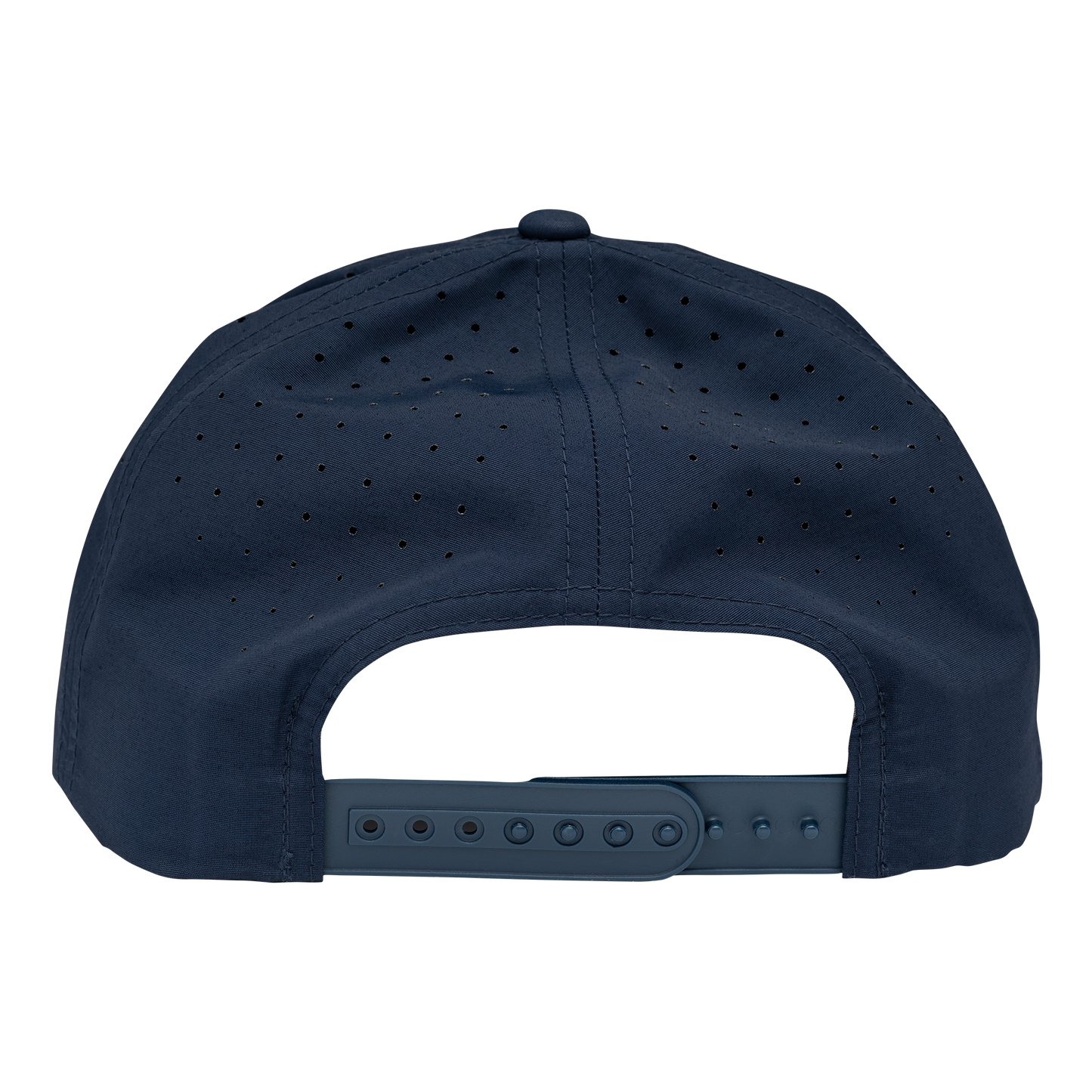 Diadem Texas Performance Hat - The Golf Guys Online