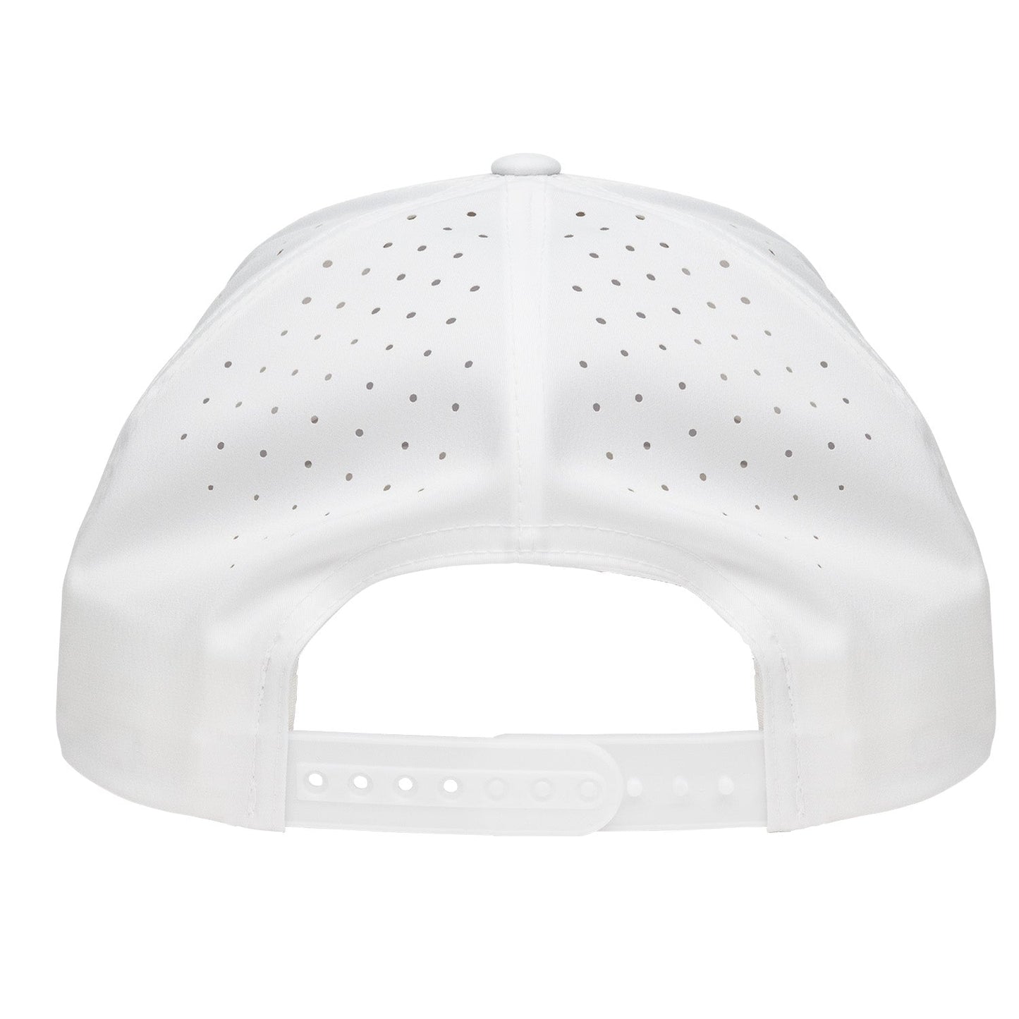 Diadem Texas Performance Hat - The Golf Guys Online