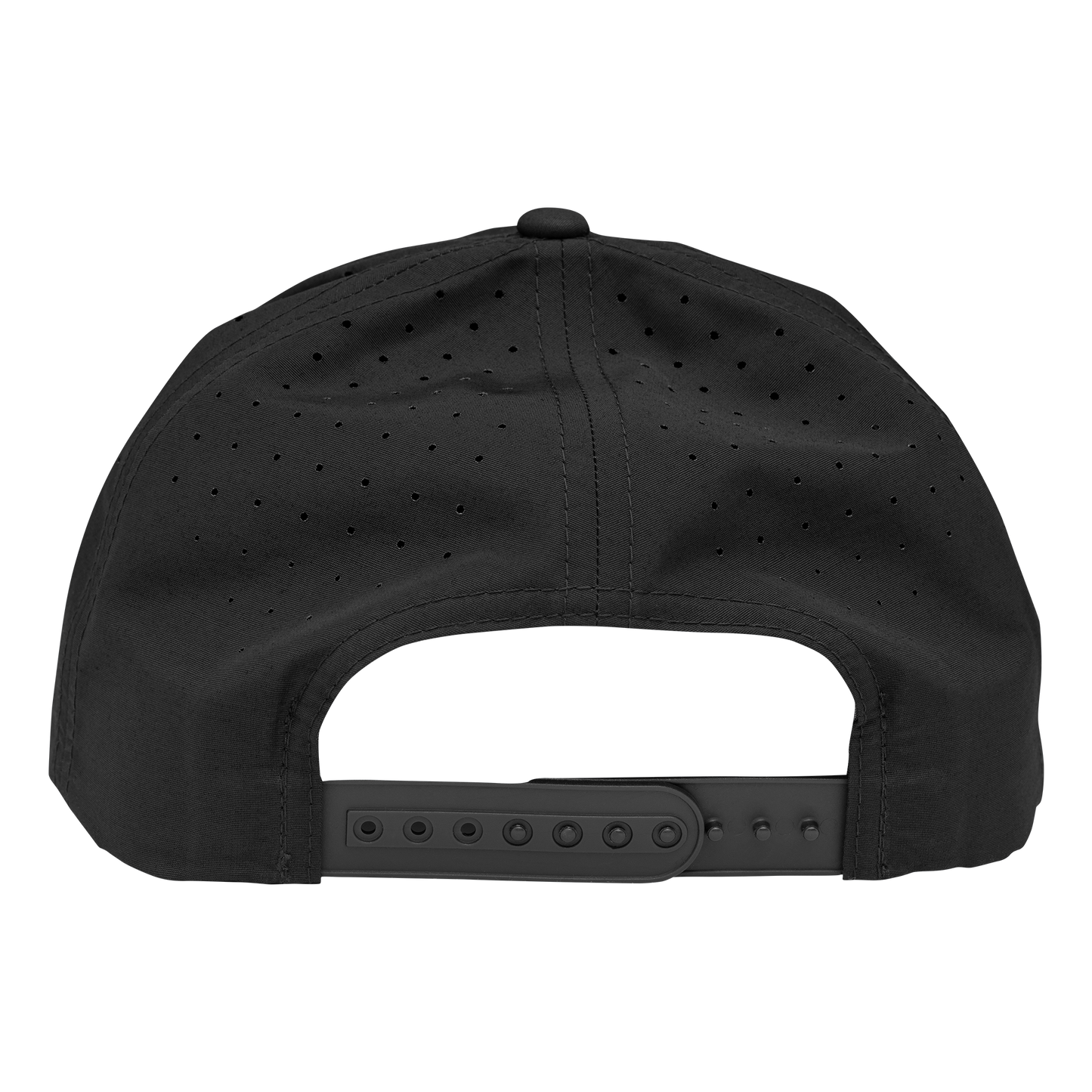 Diadem Texas Performance Hat - The Golf Guys Online