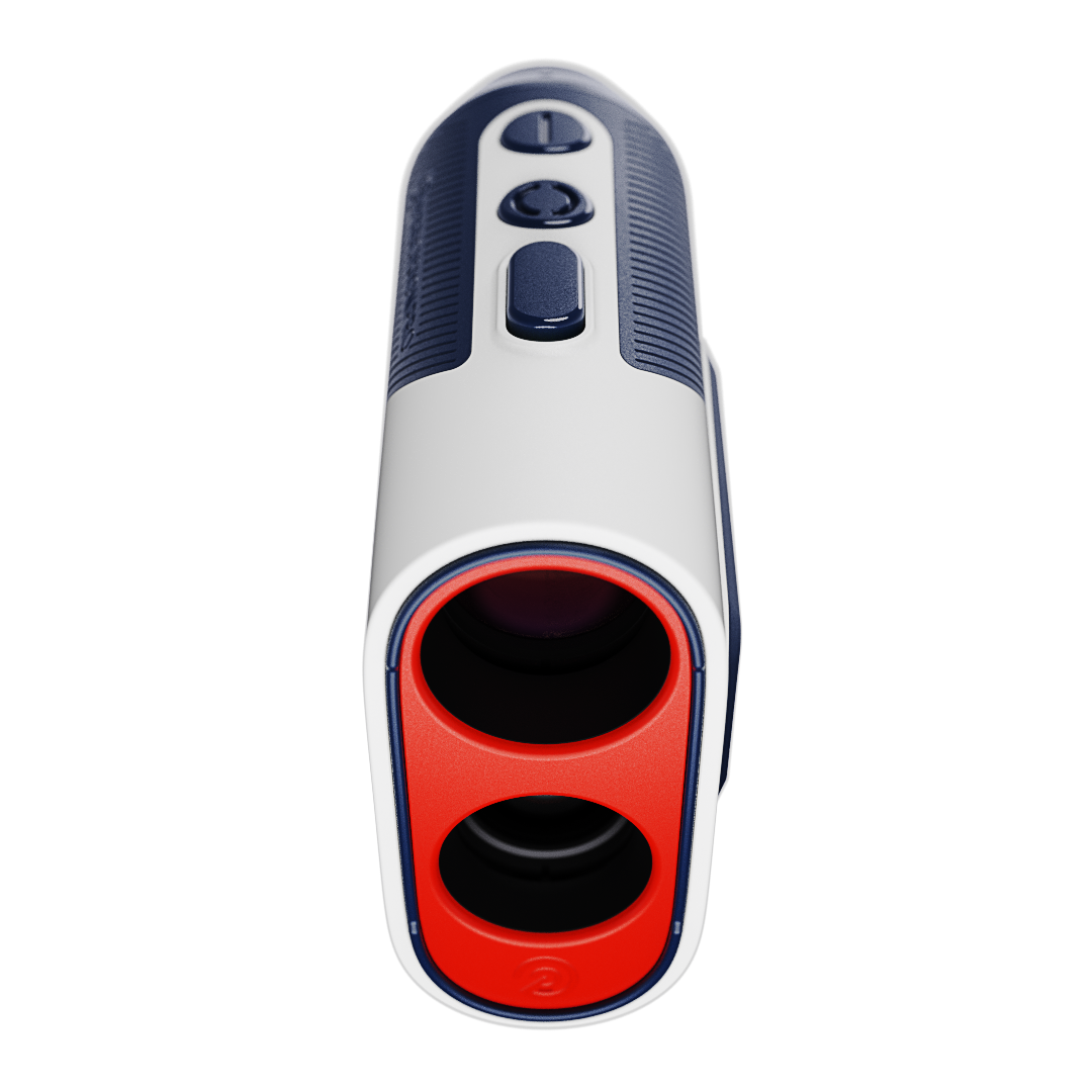 TITAN ELITE RANGEFINDER - The Golf Guys Online