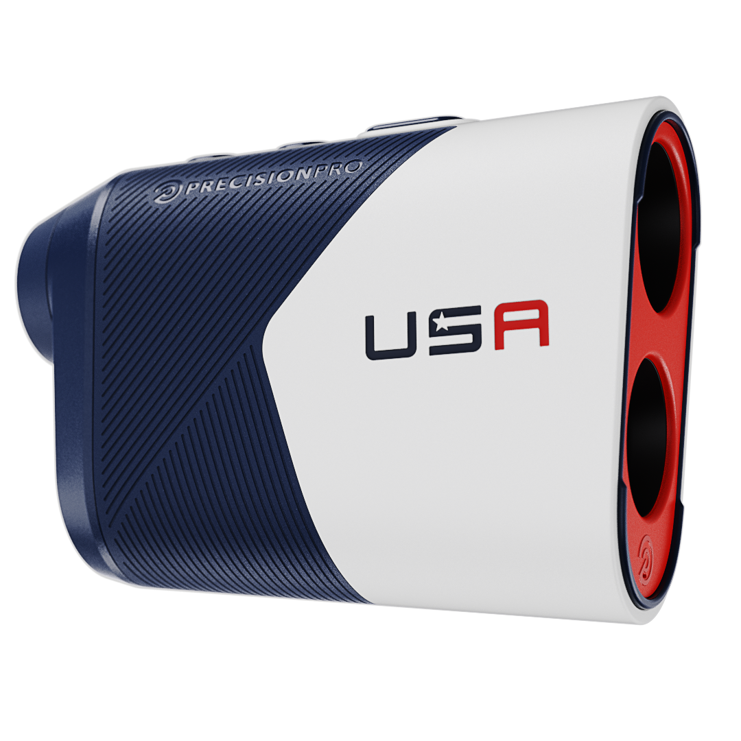 TITAN ELITE RANGEFINDER - The Golf Guys Online