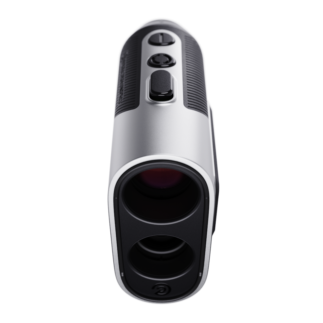 TITAN ELITE RANGEFINDER - The Golf Guys Online