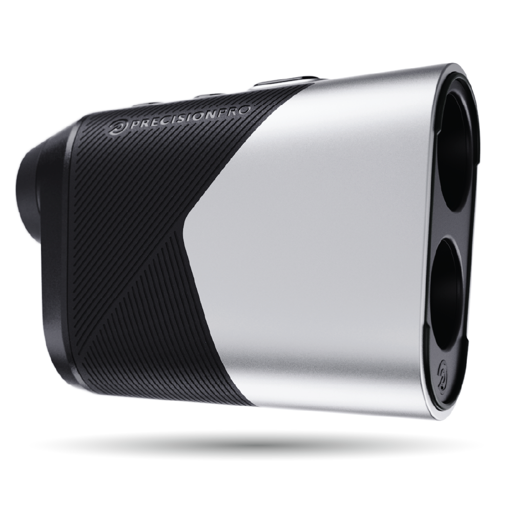 TITAN ELITE RANGEFINDER - The Golf Guys Online